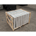 Limestone Tile Tumbled & Acid Washed Sinai French Pattern 12mm
